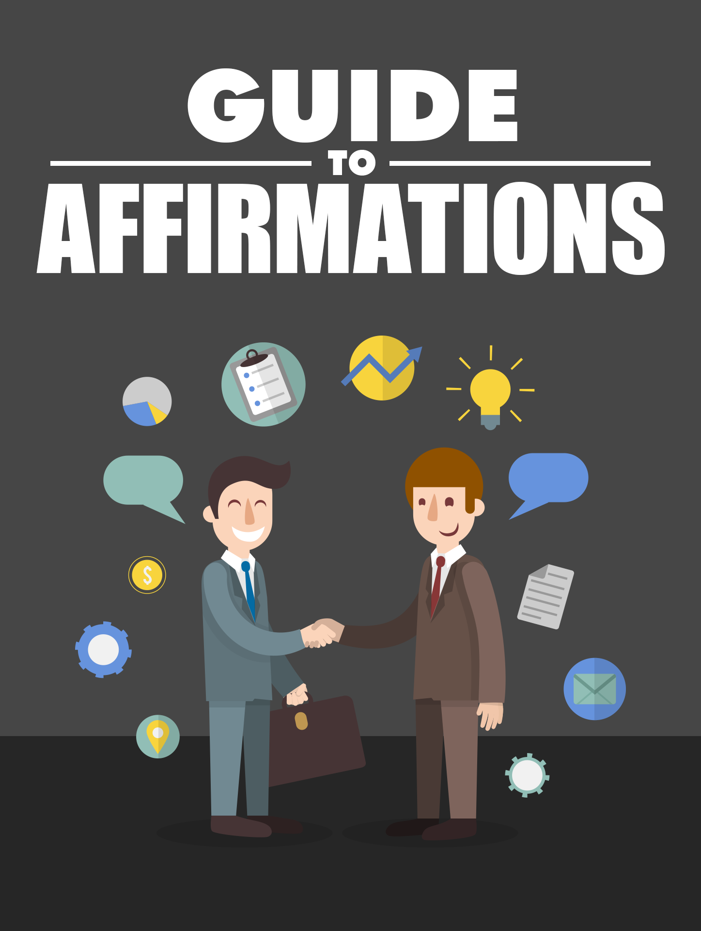 Guide-To-Affirmations Guide-To-Affirmations