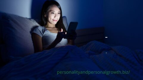 How Routine Is Dangerous Toxic Habits to Eliminate from Your Routine - Personality And Personal ...